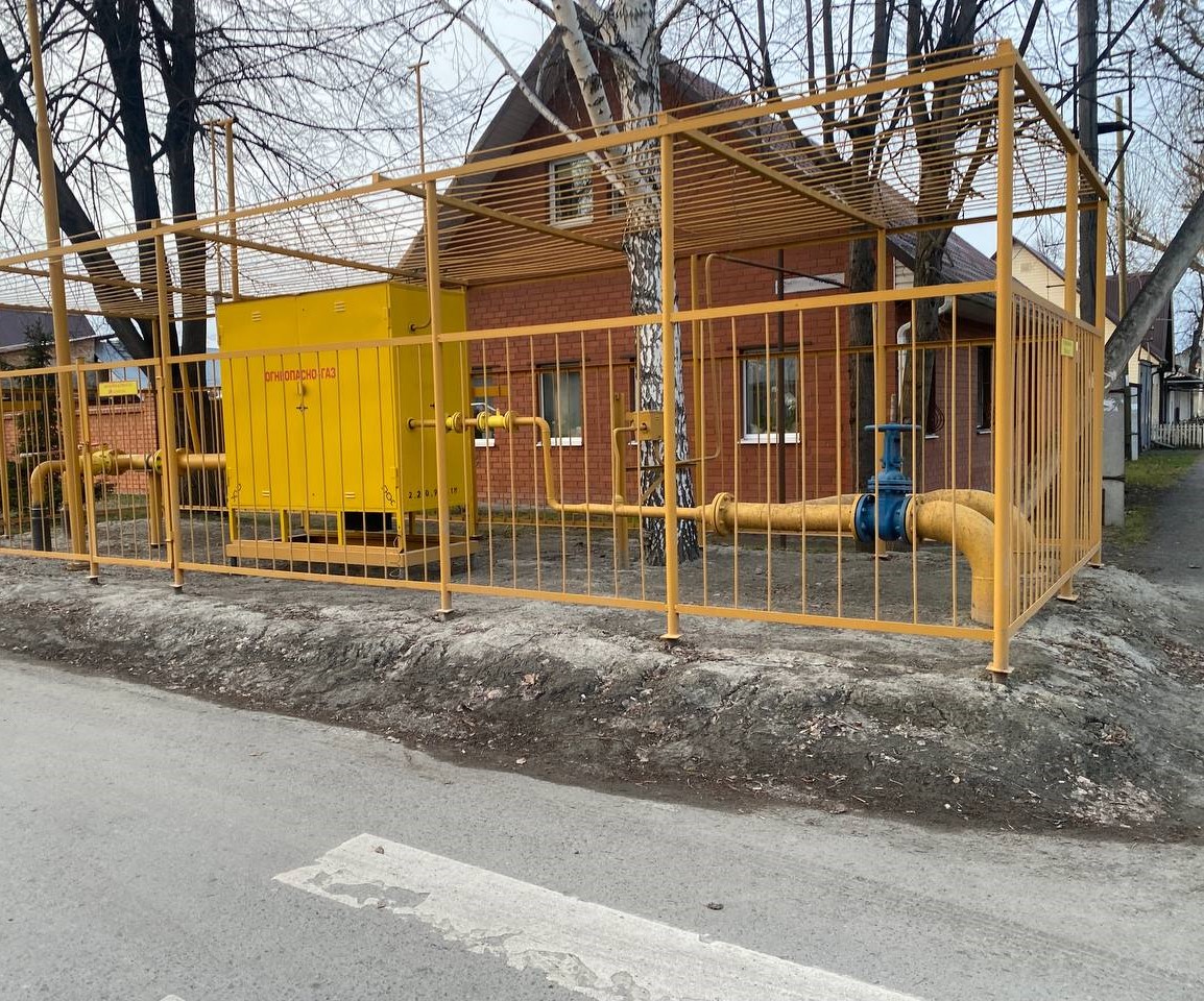 https://votkinsk.profgazservis.ru/storage/app/uploads/public/6a2/16d/6b1/6a216d6b11625323757631.jpeg
