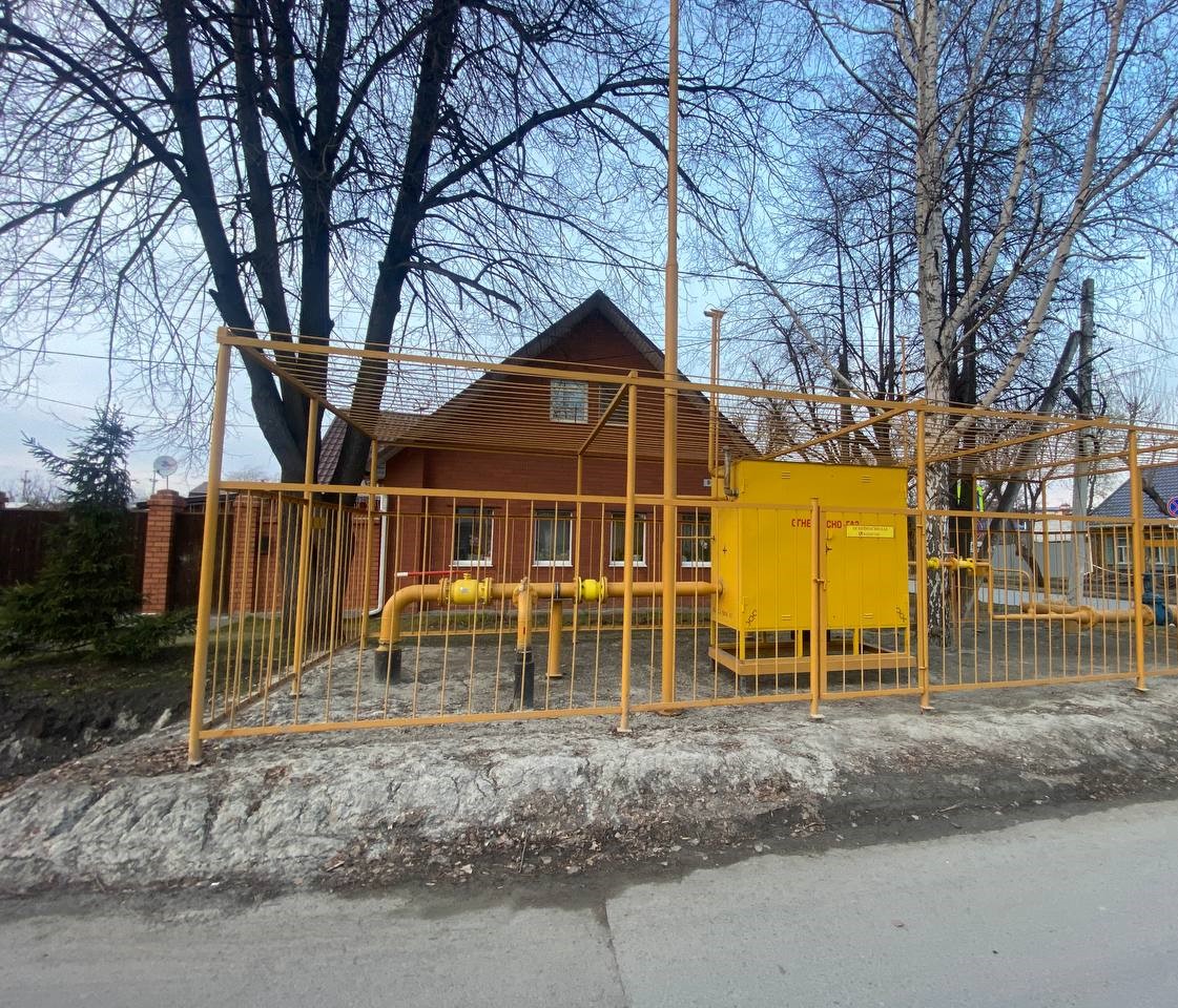 https://votkinsk.profgazservis.ru/storage/app/uploads/public/6a2/16d/6b3/6a216d6b322f1984204556.jpeg