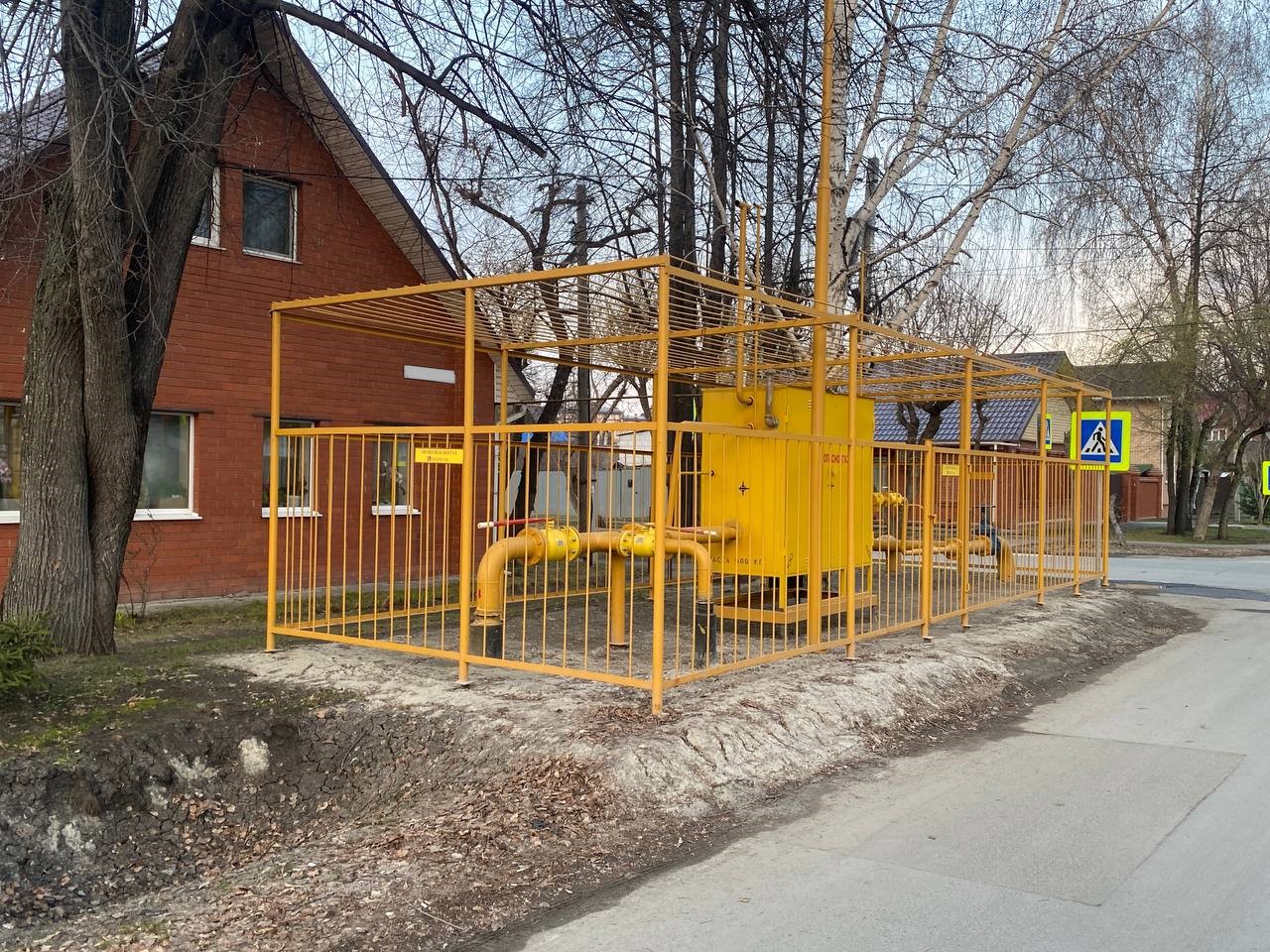 https://votkinsk.profgazservis.ru/storage/app/uploads/public/6a2/16d/6bd/6a216d6bd8806688346759.jpeg