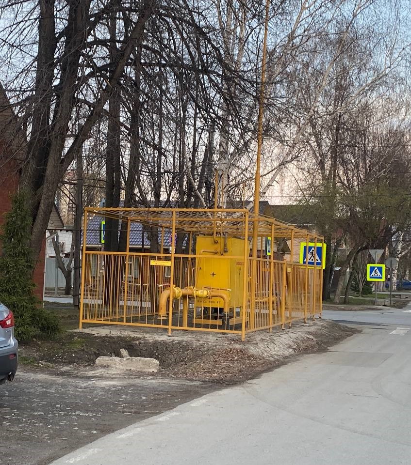 https://votkinsk.profgazservis.ru/storage/app/uploads/public/6a2/16d/6be/6a216d6be5929554738275.jpeg