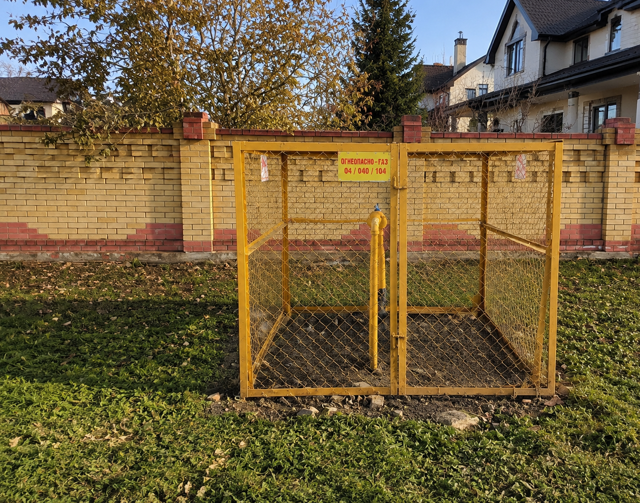 https://votkinsk.profgazservis.ru/storage/app/uploads/public/6a2/16e/168/6a216e168aa42751046780.png