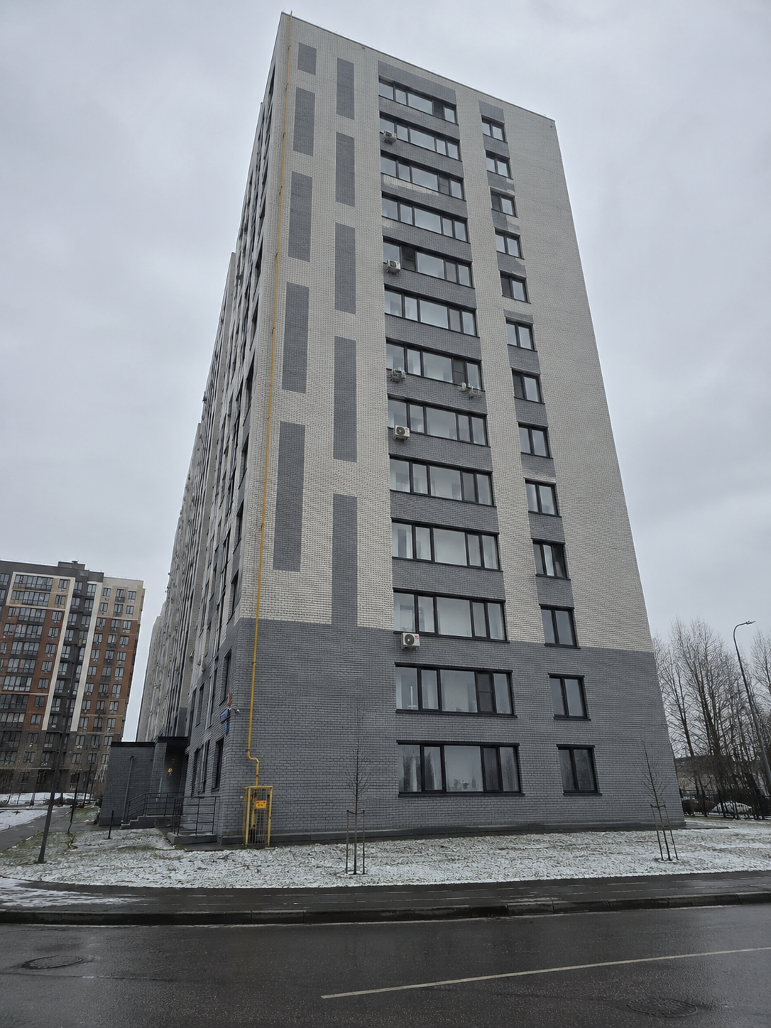 https://votkinsk.profgazservis.ru/storage/app/uploads/public/6a2/16e/967/6a216e967a814411787436.png